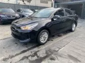 rightFront