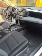 interiorFront
