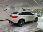 leftBack