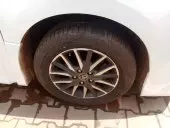 tyre0