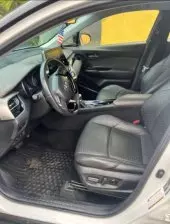 interiorFront