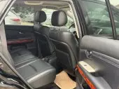 interiorBack