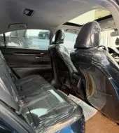 interiorBack