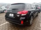 rightFront