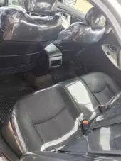interiorBack