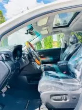 interiorFront