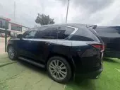 rightFront