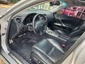 frontInterior