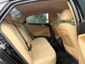 interiorBack