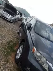 rightFront