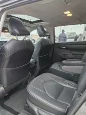 interiorBack