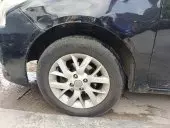 tyre0