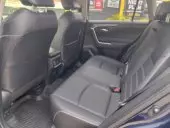 interiorBack