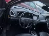 interiorFront