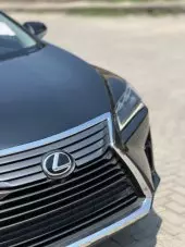 rightFront