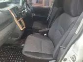 interiorFront