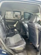 interiorBack