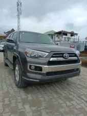 rightFront
