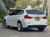 leftBack