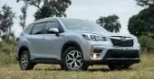 car Right