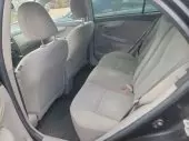 interiorBack