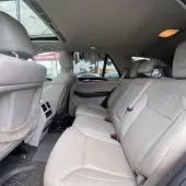 interiorBack