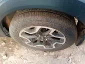 tyre0