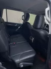 interiorBack