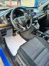 interiorFront