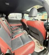 interiorBack
