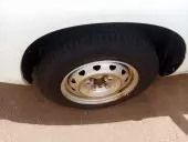 tyre2