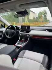 interiorFront