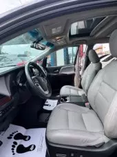 interiorFront