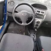 interiorFront