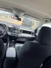 interiorFront