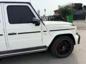 rightFront