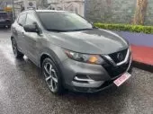 rightFront