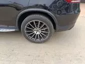 tyre1
