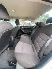 interiorBack