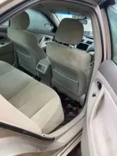 interiorBack