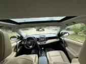 interiorFront