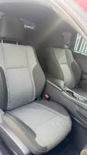 interiorBack