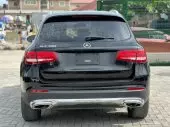 leftFront