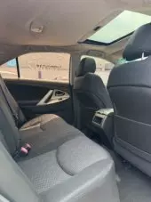 interiorBack