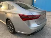 leftBack