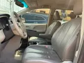 interiorFront