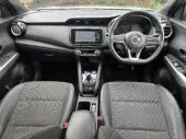 interiorFront