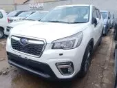 car Front