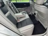 interiorBack