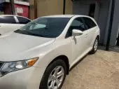 rightFront